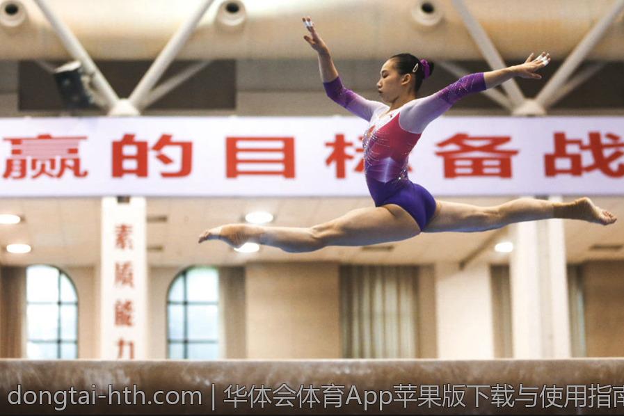 华体会体育App苹果版下载与使用指南